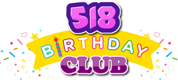 About The Birthday Club - Nick Jr Birthday Club Title (579x273)