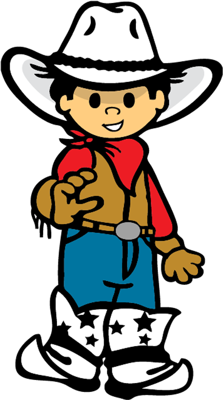 Elementary School - Newman Elementary School El Paso Tx (484x831)