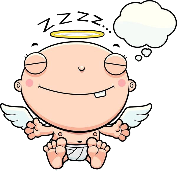 Cartoon Royalty-free Infant Illustration - Cartoon Royalty-free Infant Illustration (600x580)