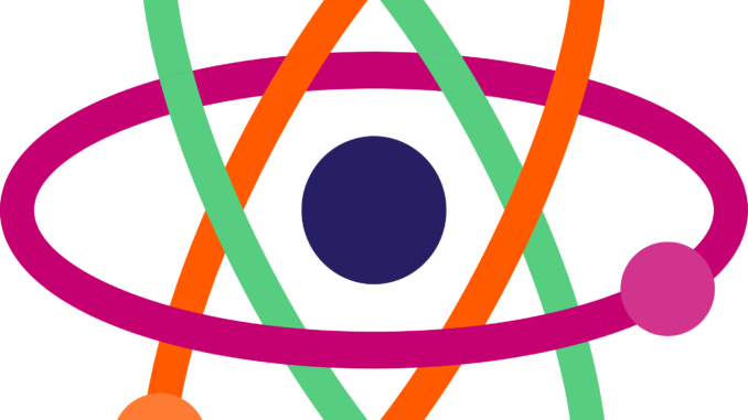 Atomic Cartoon Zone - Circle (678x381)