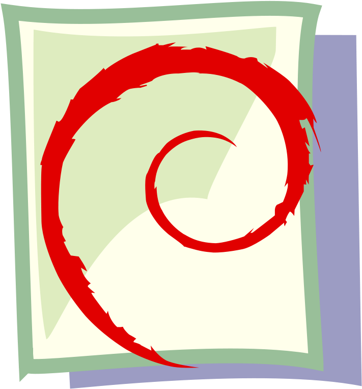 Red Swirl Company Logo (1188x1280)