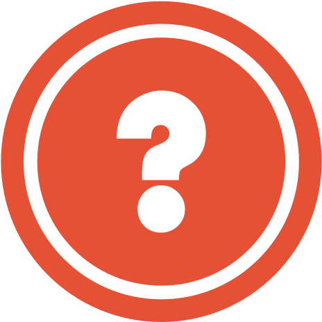 Aboutn Help, Advice, Customer Services, Customer Support, - Quiz Icon (512x512)