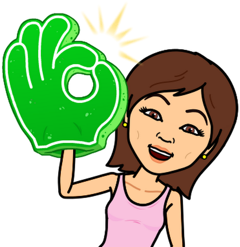 Photo - Aplicativo Avatar (530x530)