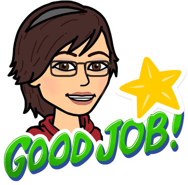 0 Replies 0 Retweets 1 Like - Bitmoji Good Job (398x398)