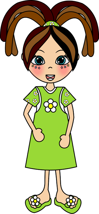 Bonecas Osa Honey - Picasa Web Albums (334x720)