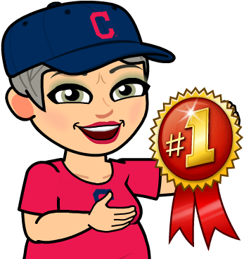 Pin De Victoria Medina En Bitmojis - Instagram (398x398)