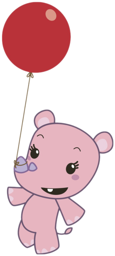 Ni Hao Kai Lan - Ni Hao Kai Lan Characters (825x1004)