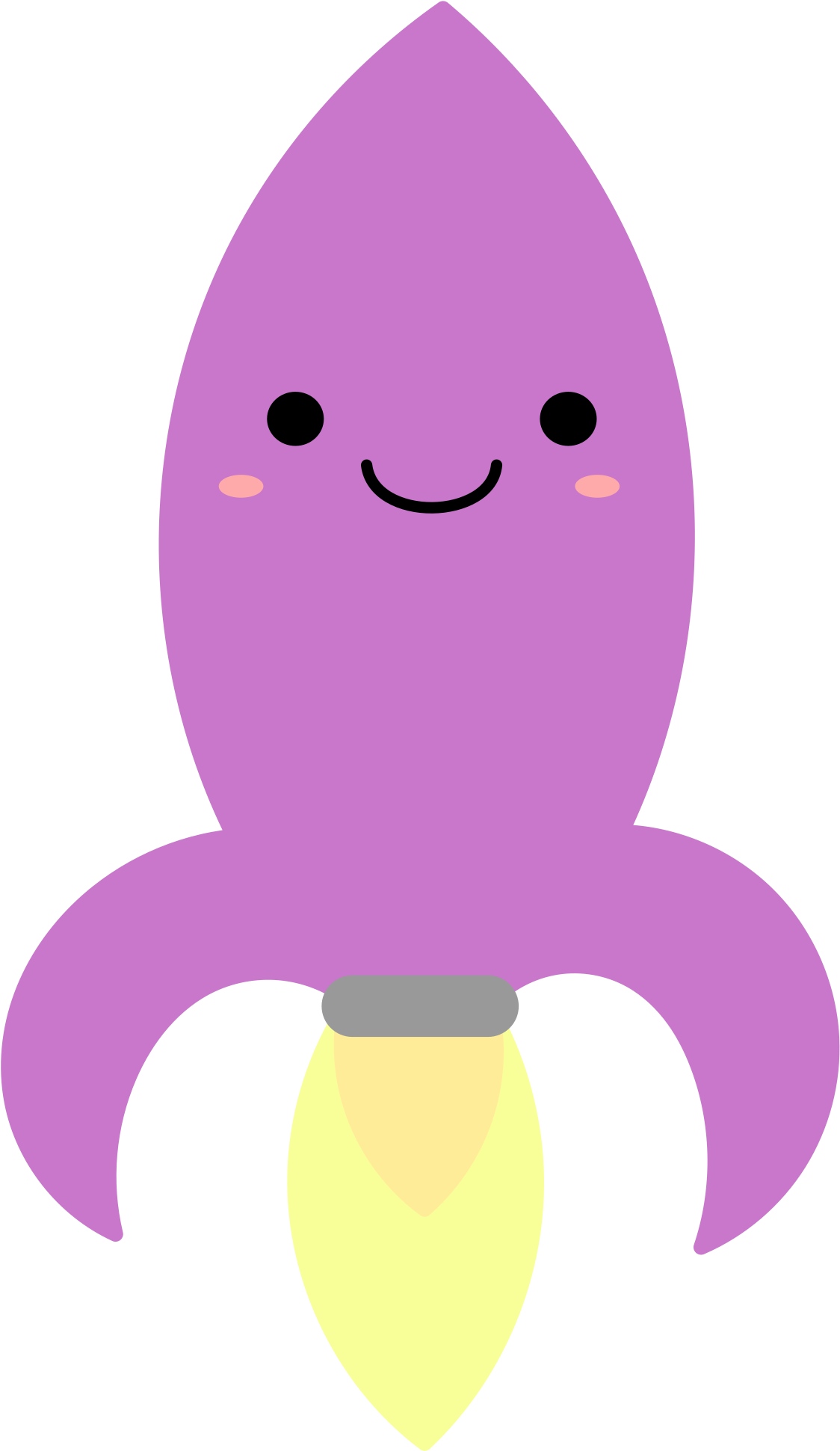 Drawing Clip Art - Clip Art (1817x2400)