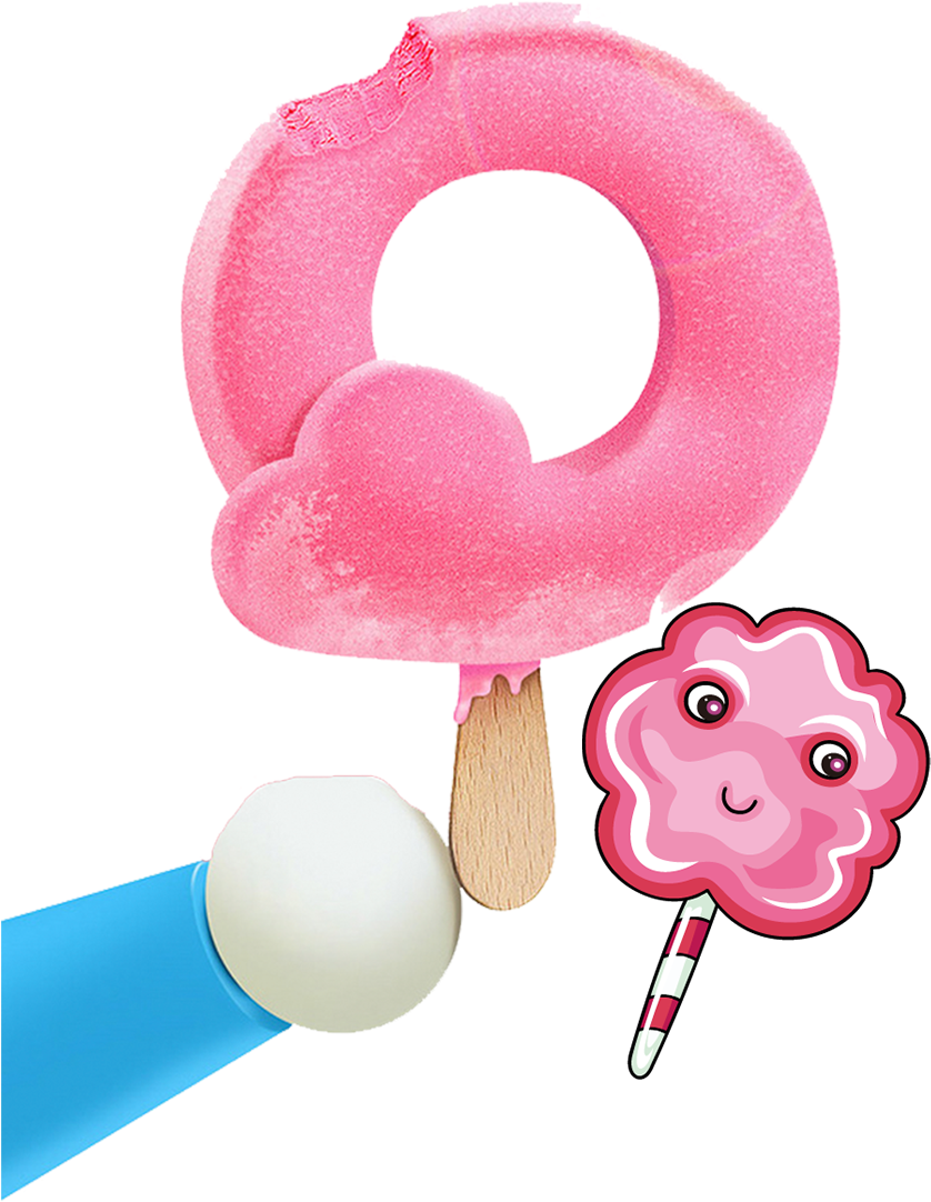 Lollipop Hard Candy Sugar Food - Lollipop Hard Candy Sugar Food (918x1211)