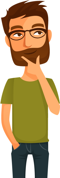 This Comprises Of - Redes Sociales Community Manager (401x750)