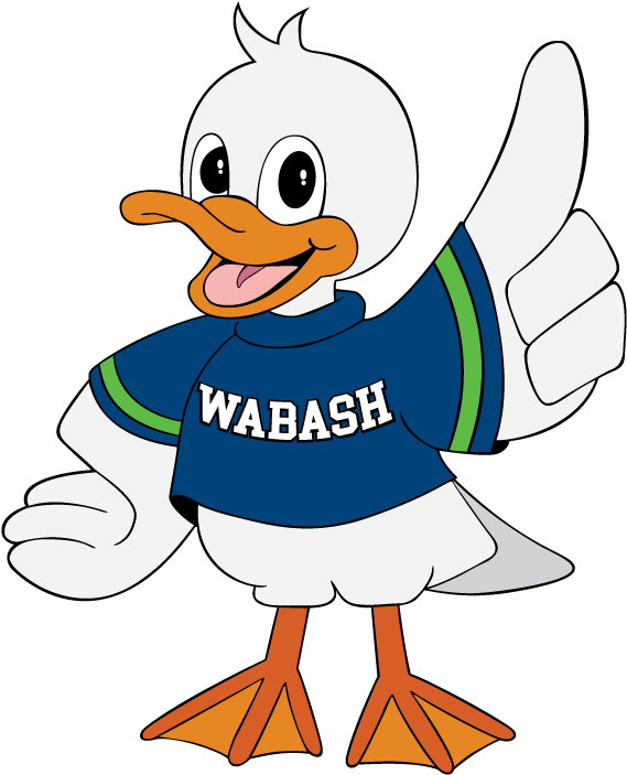 Wabash Elementary School - Wabash Elementary School Wentzville Mo (612x792)