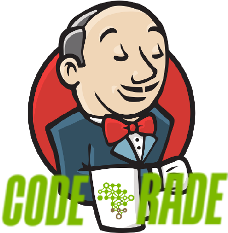 Icu Deploy/arch=x86 1 - Jenkins Stainless Steel Travel Mug (460x460)