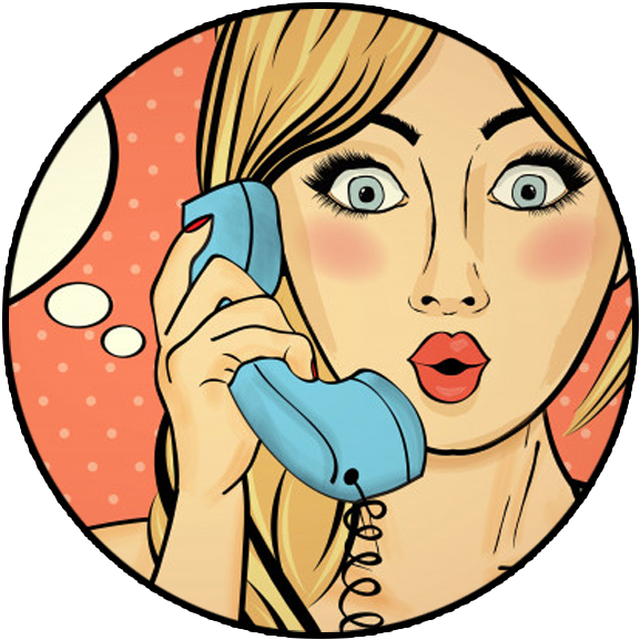 Phone Interview Questions And Answers - Rangoli Designs For Diwali (600x600)