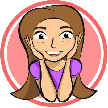 Samantha Degges - Cartoon (350x350)