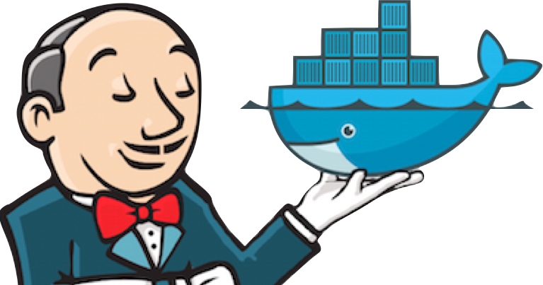 Docker And Jenkins (767x403)