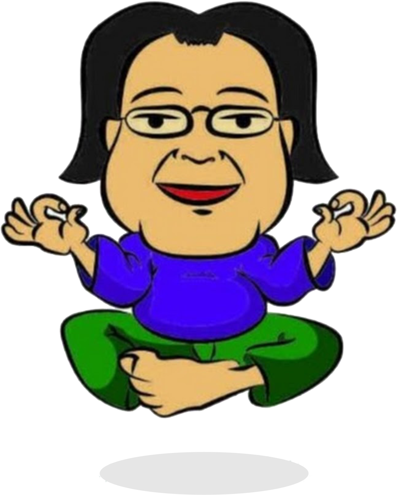 Elgurúde Textil - Payment System (1667x2032)