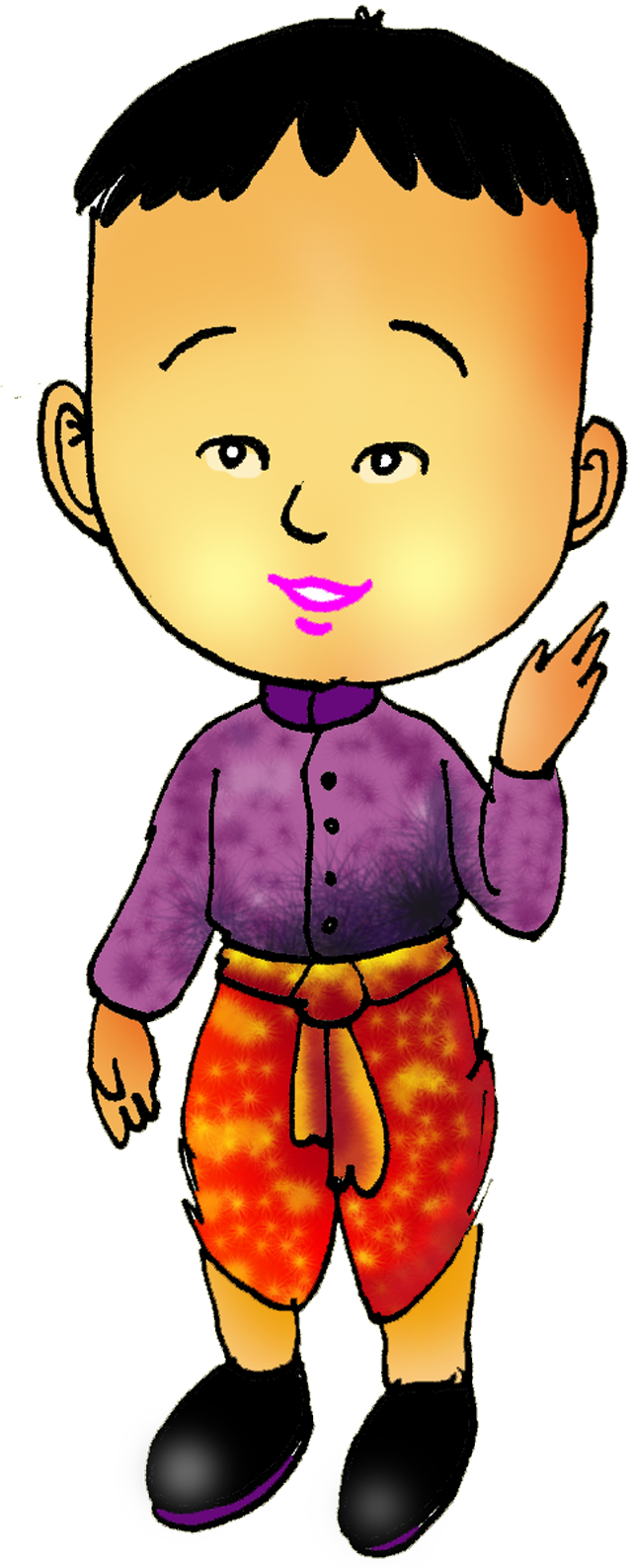 Khmear1 - ความ เป็น มา ของ อาเซียน (639x1588)