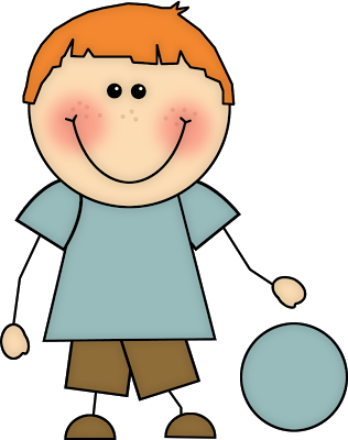 Clip Art - Drawing (932x1179)