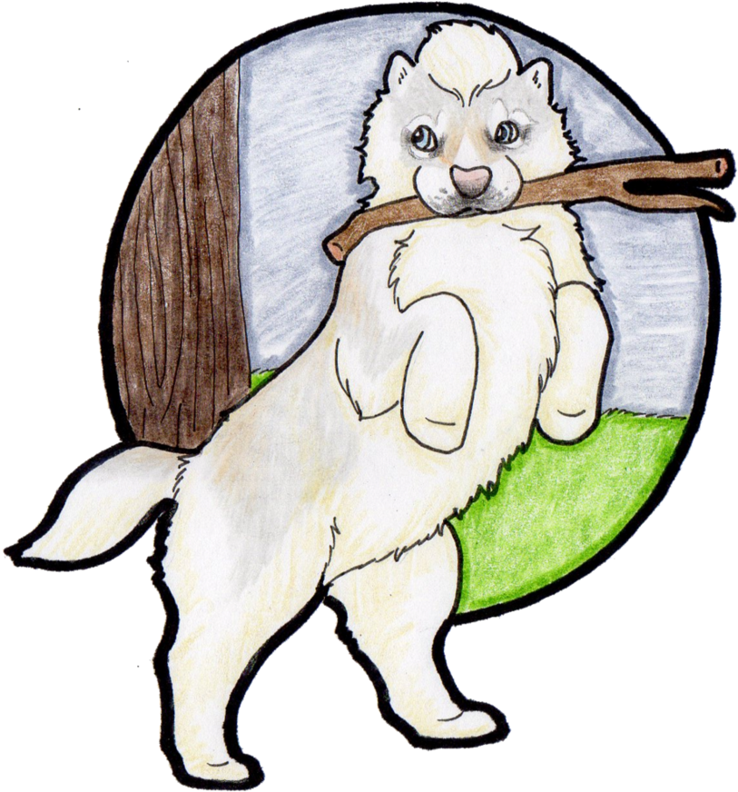 Elemental Clipart Baby - Clip Art (907x880)