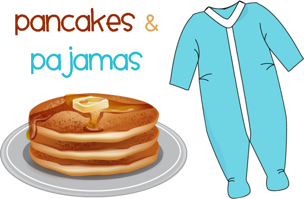 Pajama And Pancake Day (1101x720)