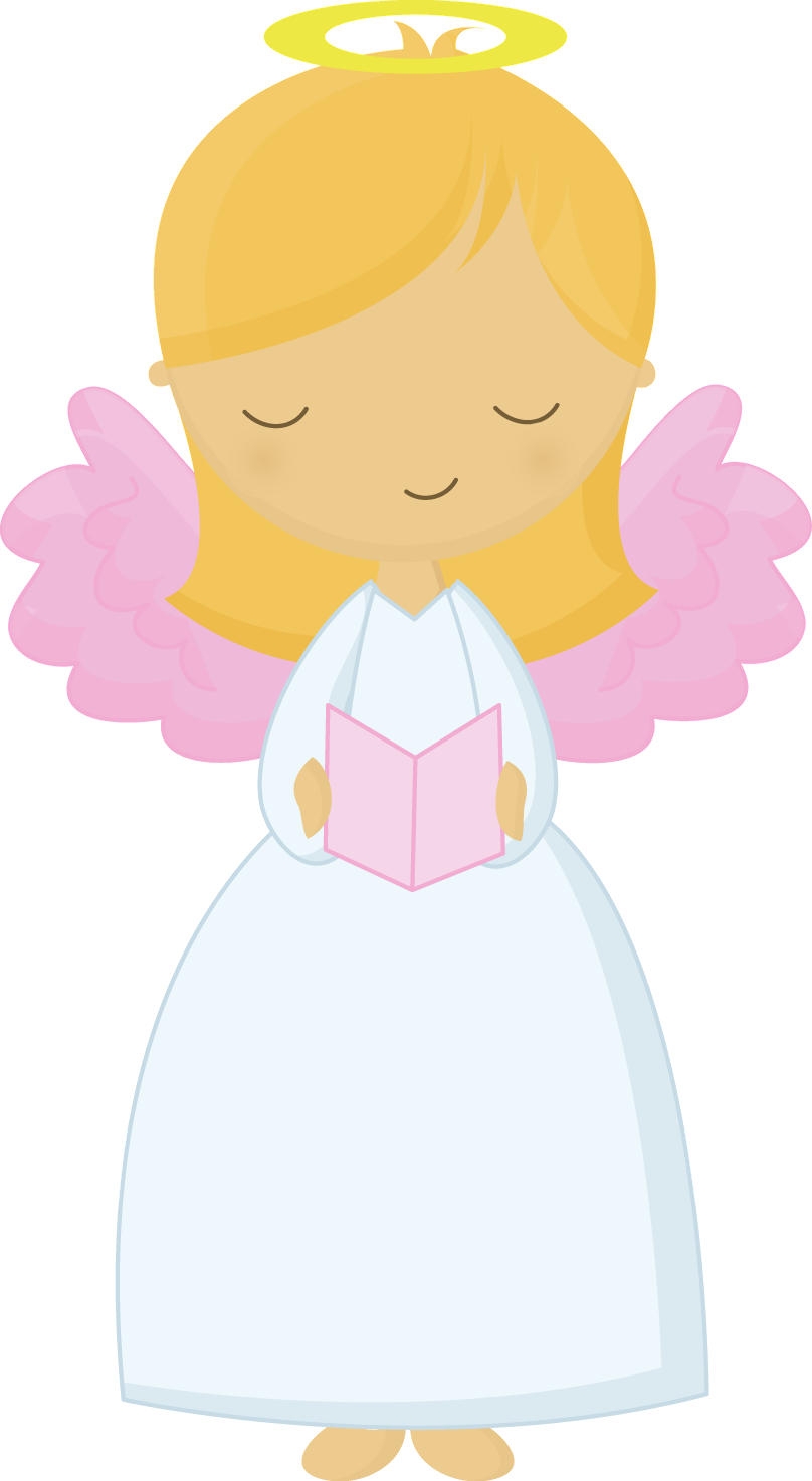 Http - //deia2013 - Minus - Com/msxx2dwh7w8kd - Clip Art (808x1474)