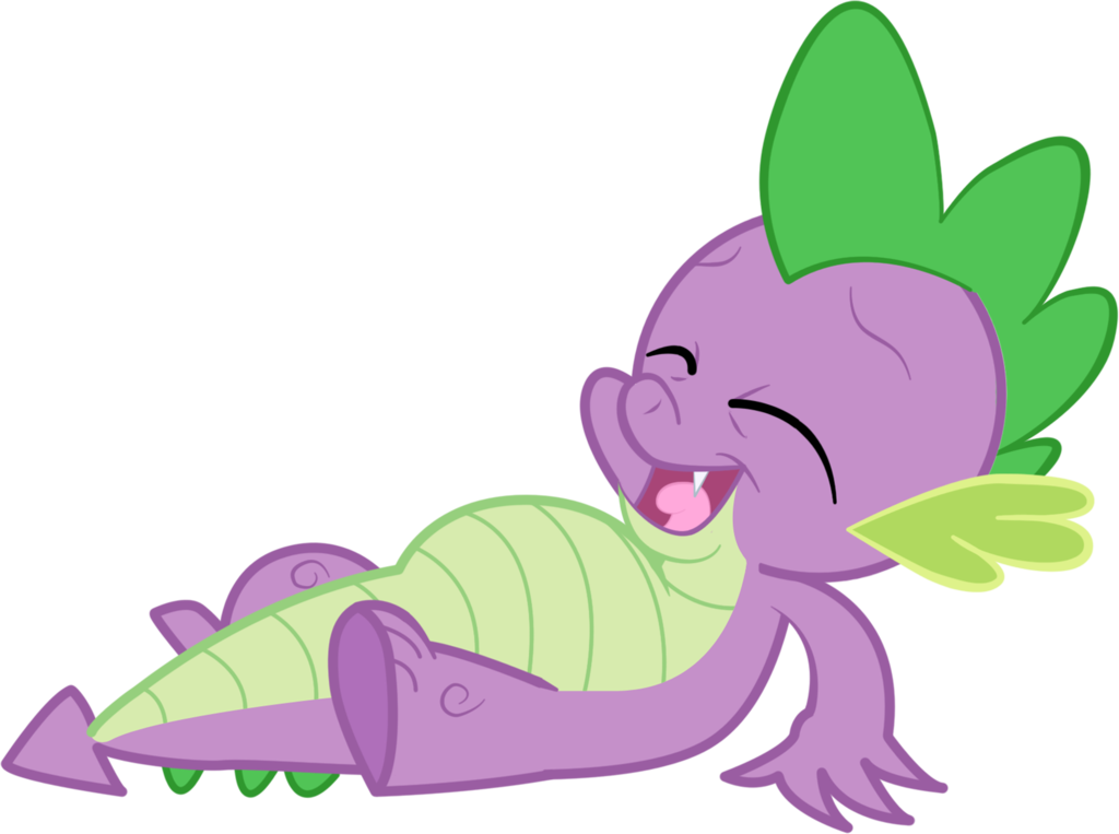 More Like Princess Twilight Meme By Hewylewis - Twilight Sparkle (1024x763)