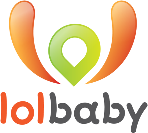 Lolbaby - Online Shopping (480x464)