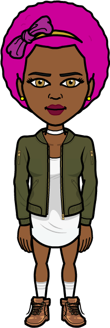 Bitmoji - Bitstrips (221x666)
