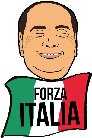 Model Image T Shirt - Illustration (367x532)