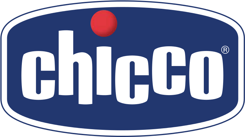 See The Range - Chicco Logo (800x441)