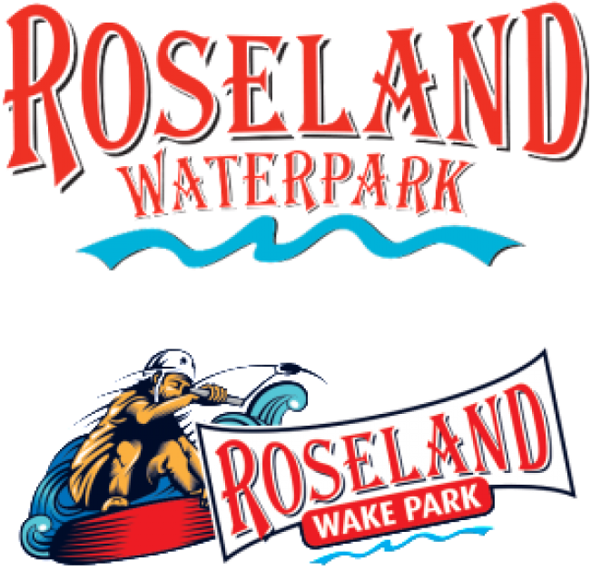 Visit Website - Roseland Waterpark (650x650)