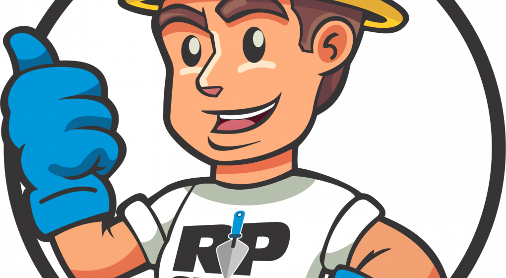 19 De Febrero De 2018, - Cartoon (1020x560)