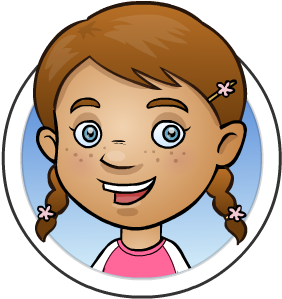 Loading - Cartoon (350x375)