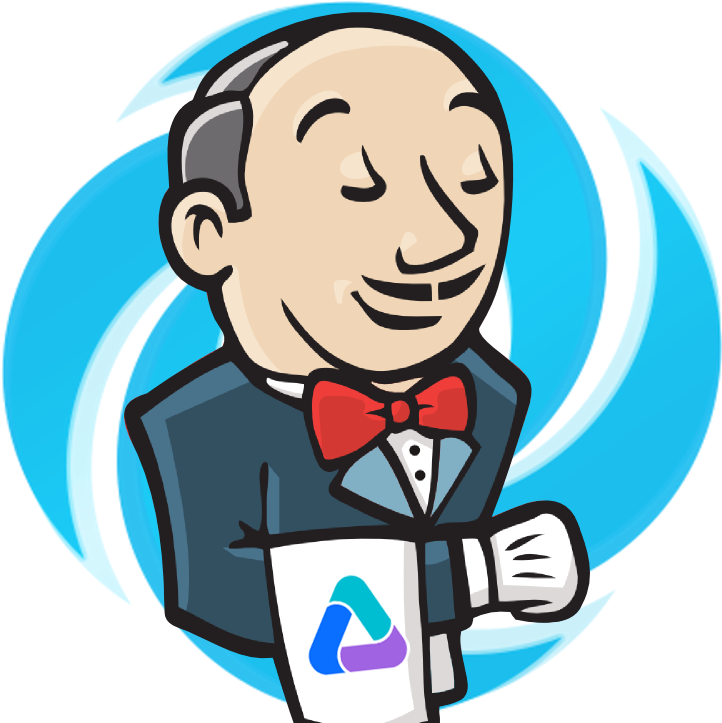 Latest Articles - Jenkins Ci (731x731)