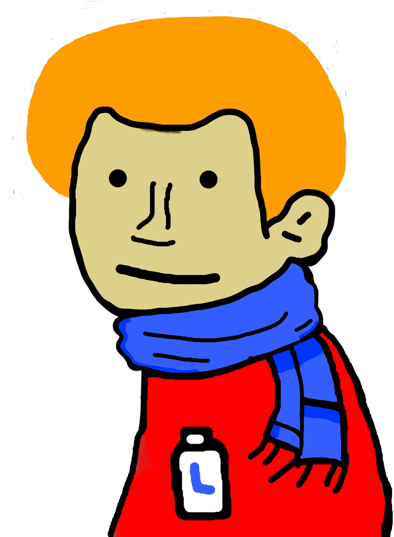 2 Replies 0 Retweets 16 Likes - 2 Replies 0 Retweets 16 Likes (1200x1118)