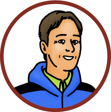 Mercedes Benz Star (380x381)