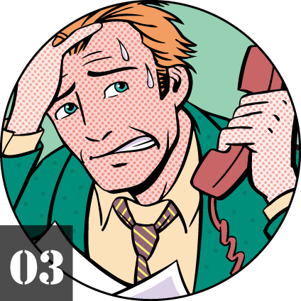 Businessperson (424x424)