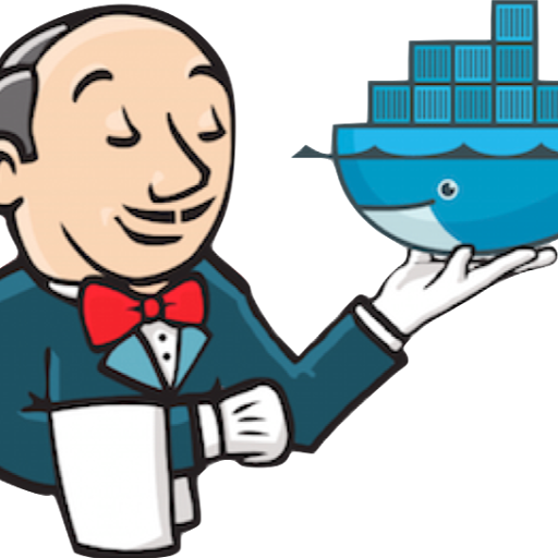 Jenkins Docker (512x512)