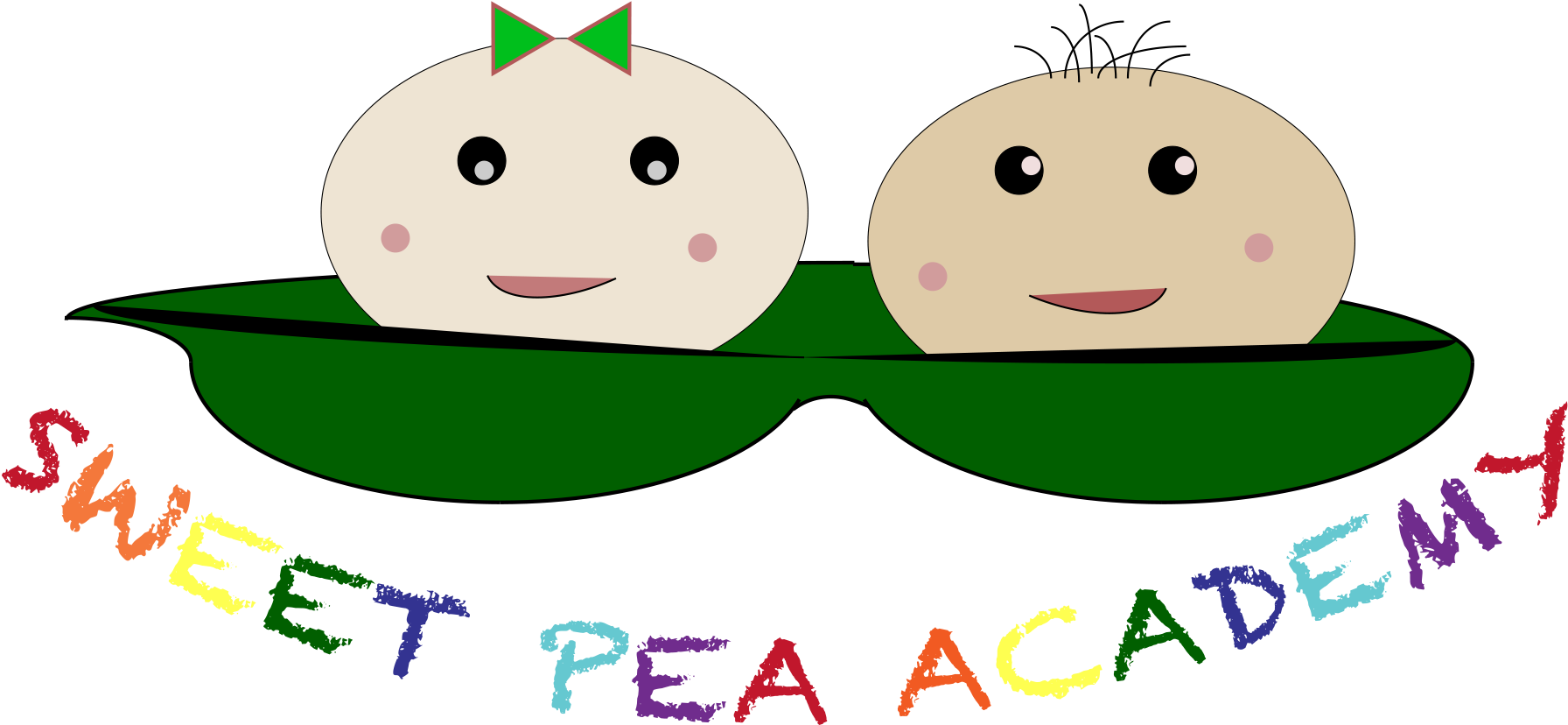 Customer Service Rep (2083x975)