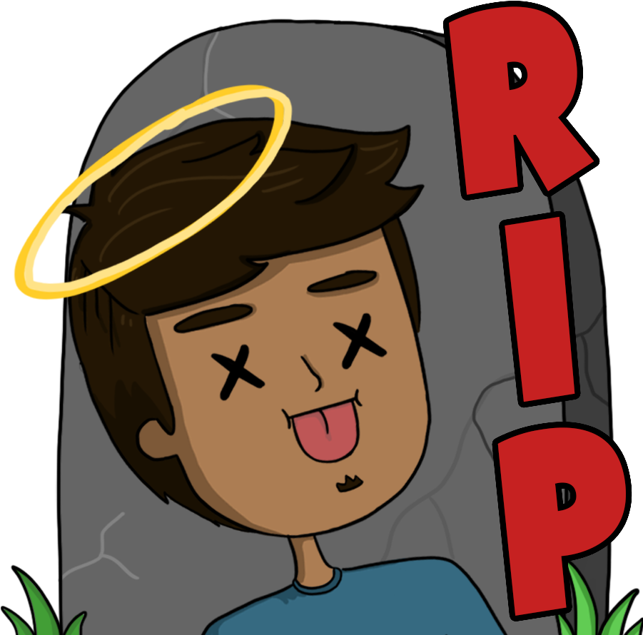 Rip 2 - Emoticon (900x900)