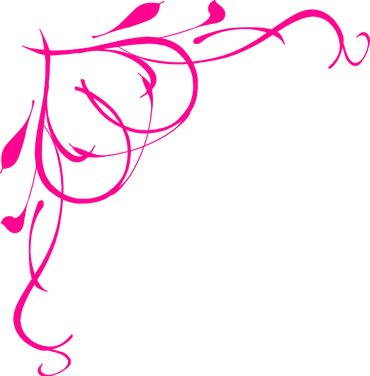 Mississippi Sweet Pea Pageants - Art Love Png (370x376)