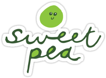 Also Available As A Sticker - Smiley (375x360)