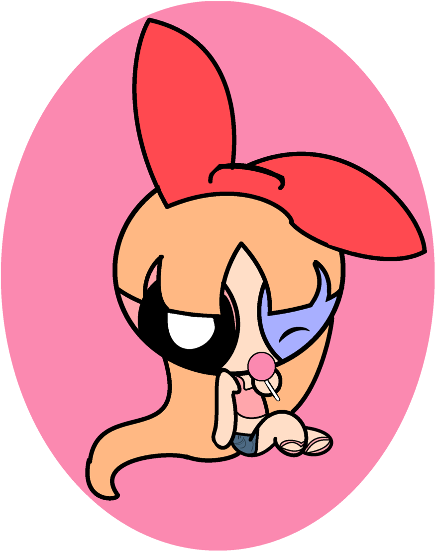 Ppg Blossom - Google Search - Keyword Research (1024x1126)