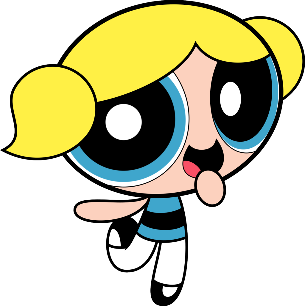 Powerpuff. Суперкрошки пузырек 1998. Суперкрошки пузырёк. Суперкрошки 1998 пестик. Суперкрошки Суперкрошки.