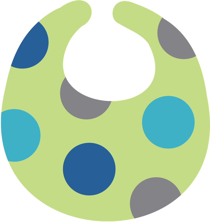 Clipart Baby, Baby Furniture, Babies Stuff, Babies - Infant (900x929)
