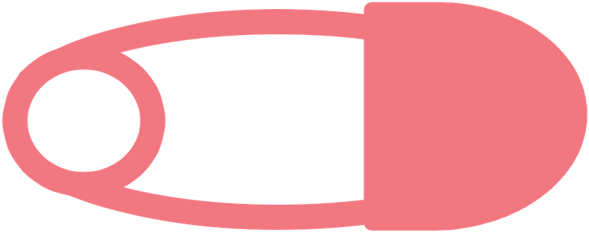 Bebê - Infant (900x900)