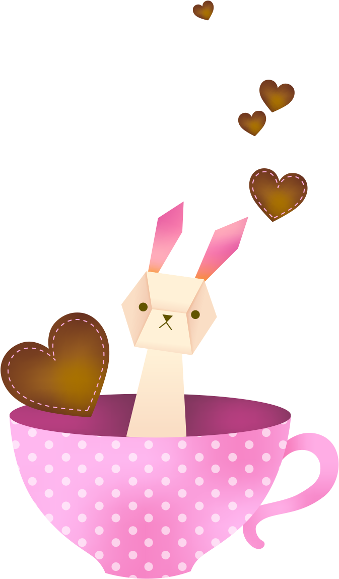 Cup Clip Art - Cup Clip Art (1181x1181)