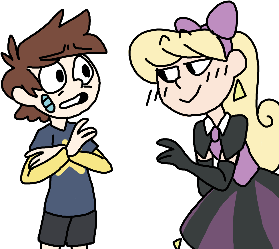 ““hey Sweet Pea Wanna Join My Cult - Gravity Rises Pacifica (1000x1000)