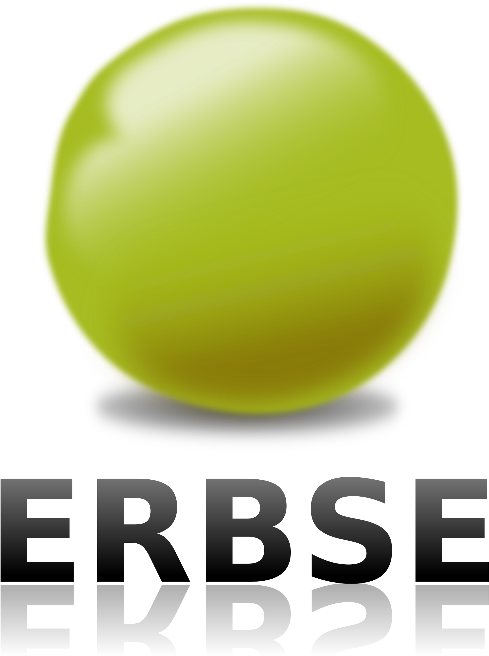 Heiko Barth Green Pea Shadow - Pea (1686x2400)