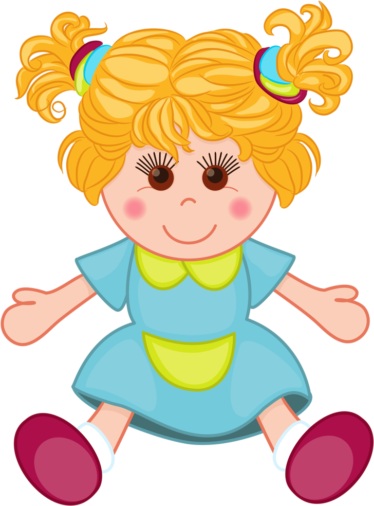 Яндекс - Фотки - Lalka Rysunek (807x1024)